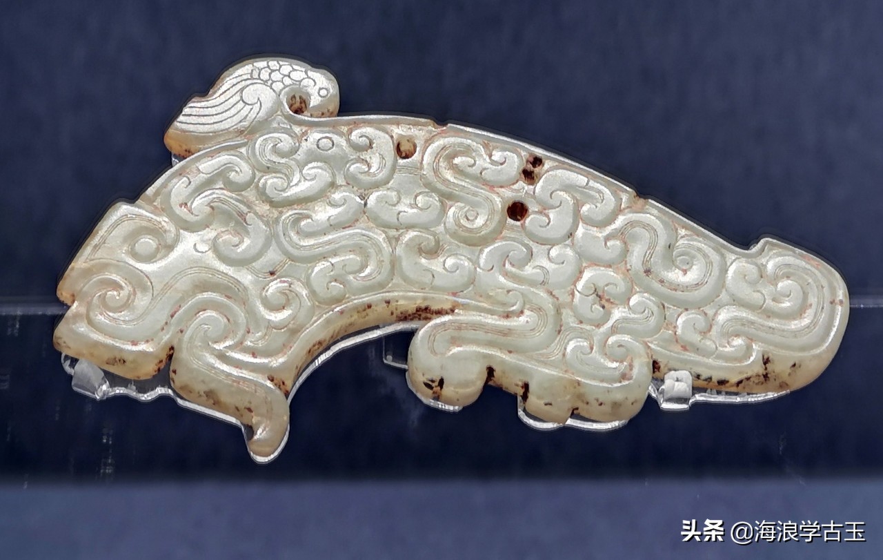 鑾棶鐪熷亣鍙ょ帀鍥剧墖,榛戞瞾鍙ょ帀鐪熷亣閴村埆