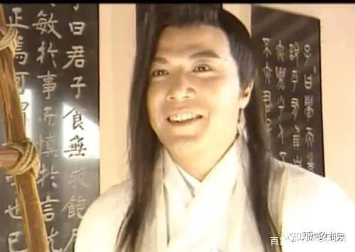 西方侦探小说发展史,日式侦探小说特点