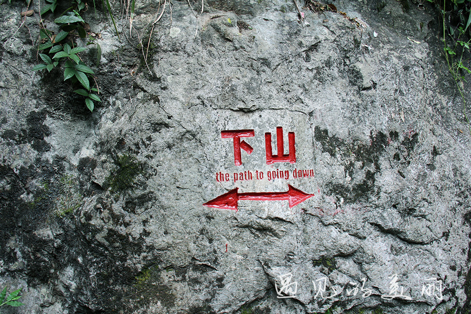 桂林阳朔3天两夜自驾游攻略,桂林阳朔3天2夜自驾游攻略