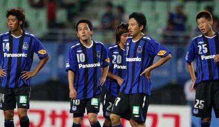 町田泽维亚日乙排名,日职联联赛直播町田泽维亚