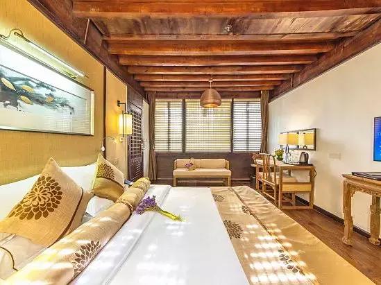 在日本大阪经营民宿,日本经营民宿需办理相关手续