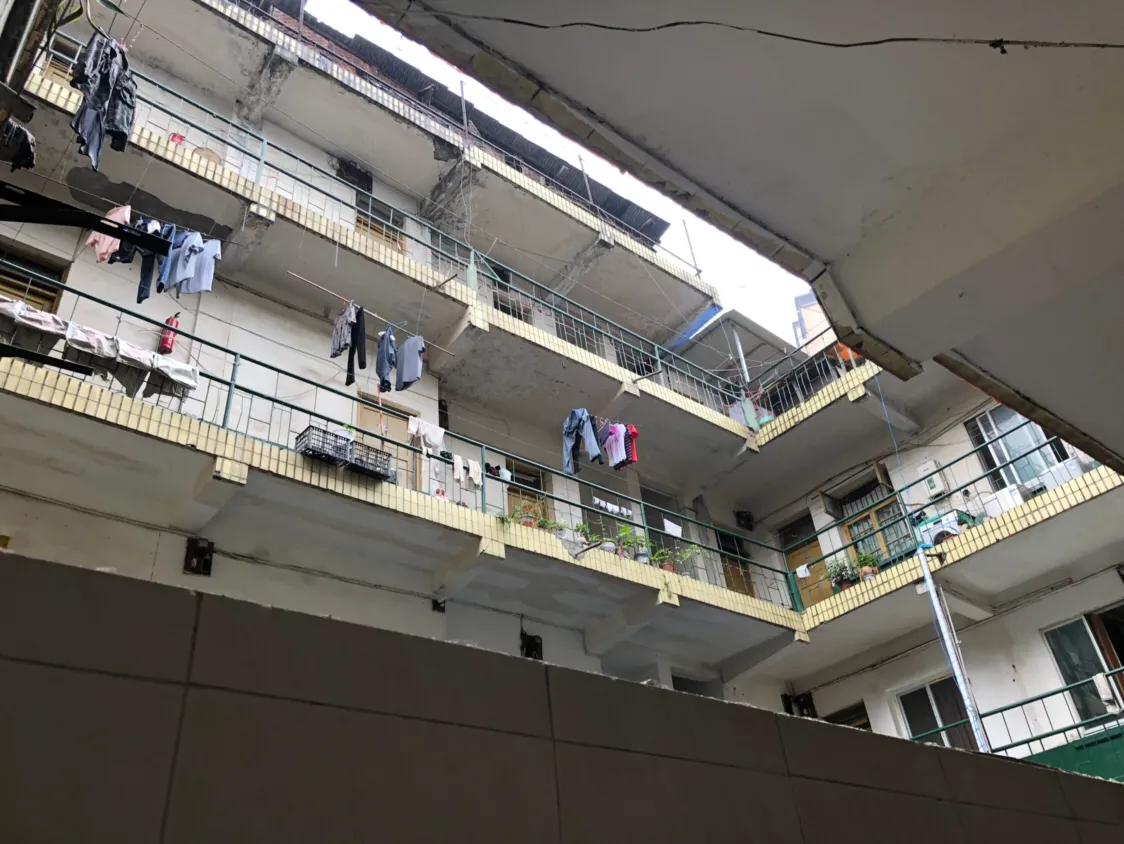 成都牛市口盲人按摩,牛市口盲人按摩理疗店