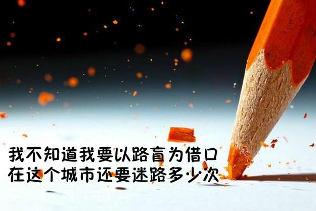 淘宝做了一年多没有生意,做了10年淘宝不想干了怎么办