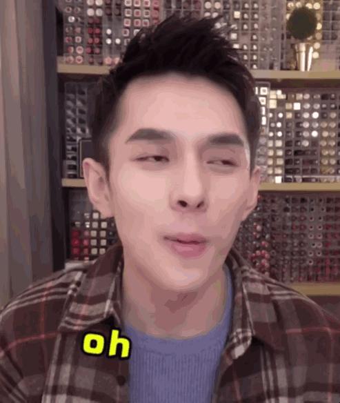 李佳琦用完都叫OMG！今年开春最推荐的口红，没有之一！