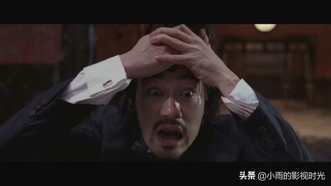 周星驰幻想视频,周星驰功夫梦电影