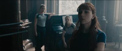 黑寡妇超燃混剪片段,黑寡妇混剪视频大全