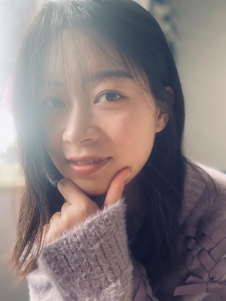 耶鲁专升本考前密训,专升本评卷老师有话说