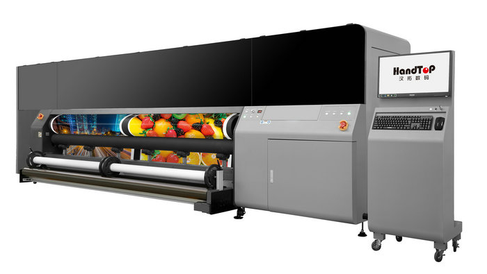 uv平板打印机什么牌子喷头好,进口uv平板打印机有哪些牌子