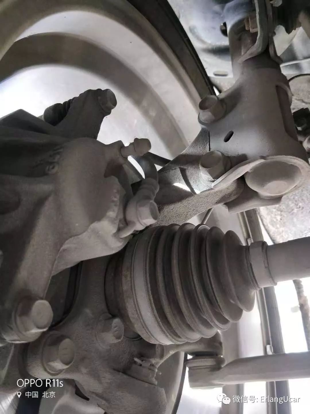 2009大霸王普瑞维亚,评测丰田大霸王2009