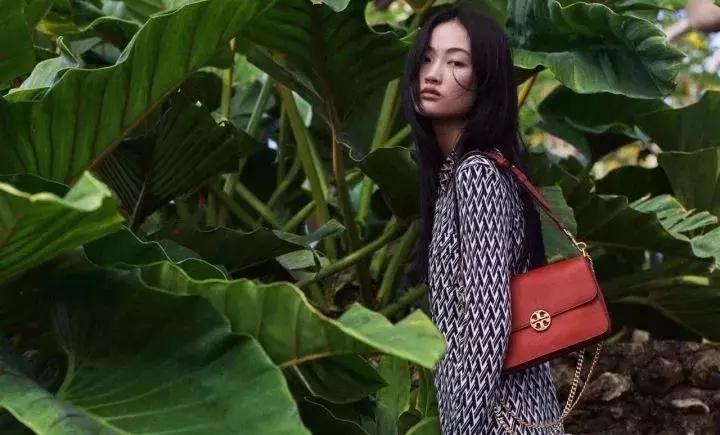 品牌女包包推荐网红款2022年新款,低调而不失优雅的包包品牌