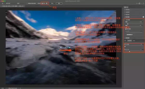 醒图修图如何让模糊的影子变清晰,什么修图软件可以像以前那样模糊