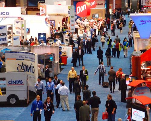 什么叫做流量啊,流量是按什么计算的