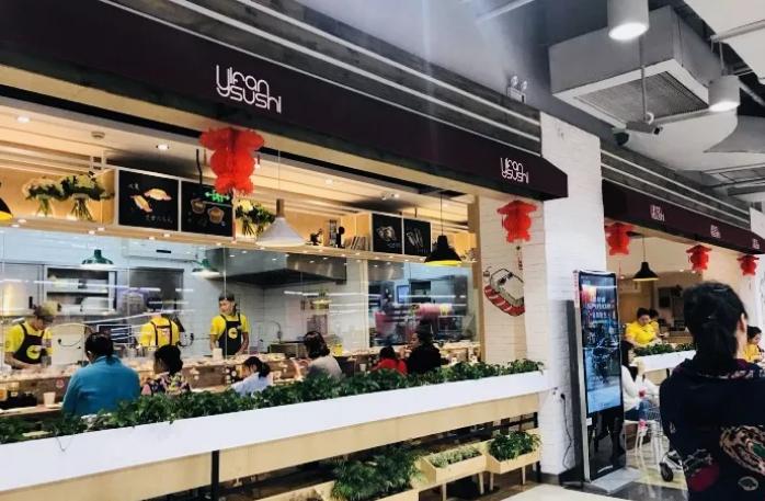 海口最值得去的最大超市在哪里,海口必吃必游最佳线路