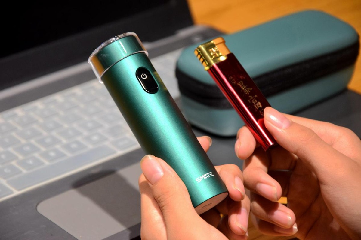 博朗和须眉剃须刀哪个好用,博朗剃须刀3系开箱评测