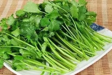 曾经很香的食物,以前很讨厌的食物现在却很喜欢