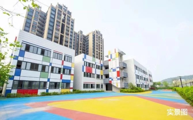 天境主题沉浸式,天境沉浸式体验