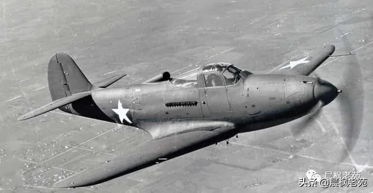 耶格逃离塔科夫,耶格