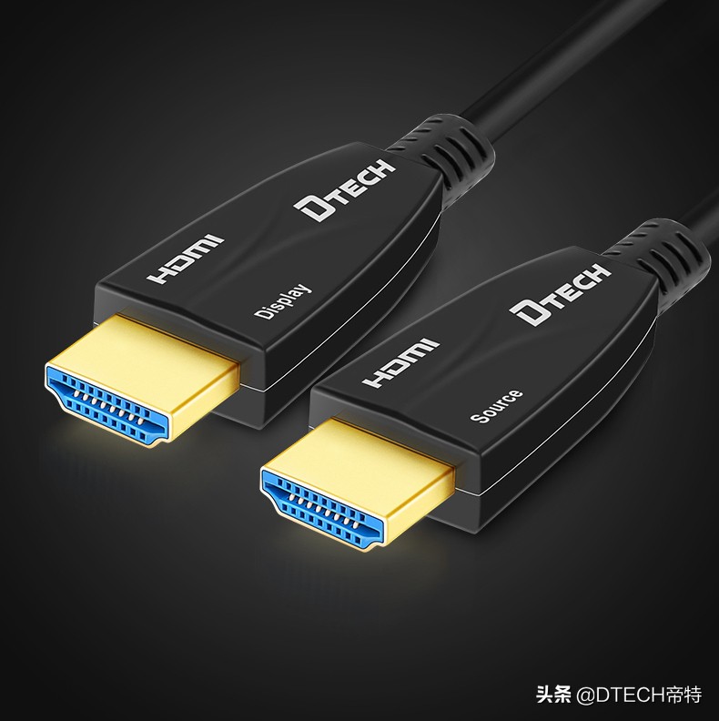 dvi接口hdmi接口dp接口是什么,dpminidphdmivgadvi区别