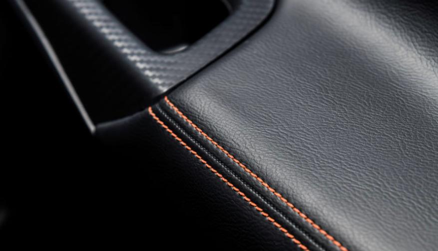 全新日产阳光车型,全新日产阳光2022