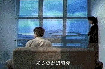 永远不回头一场游戏一场梦,一辈子一场游戏一场梦而已