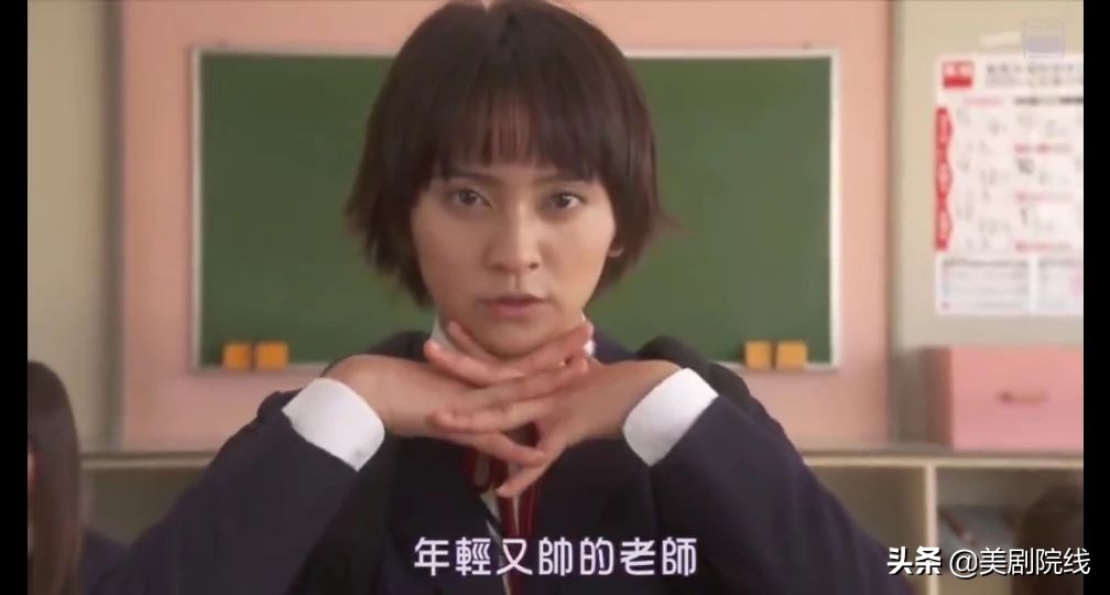 2020必看的十部高分漫改剧,中二治愈番