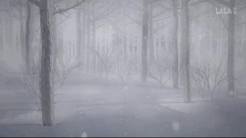 少年周刊jump2022夜樱,少年jump五大台柱