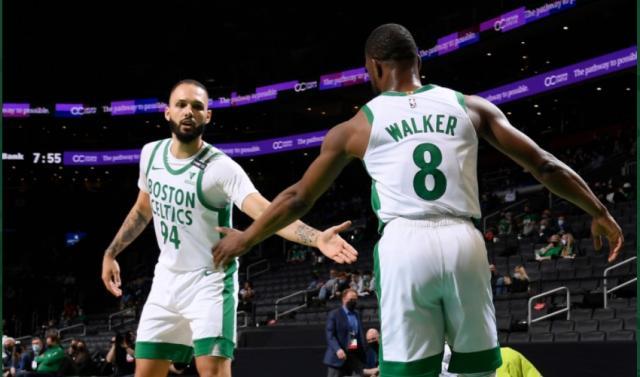 冷门的球星球衣,阿泰湖人球衣号码