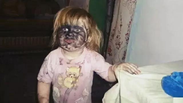 熊孩子不打该怎么教育,熊孩子不听话怎么教育