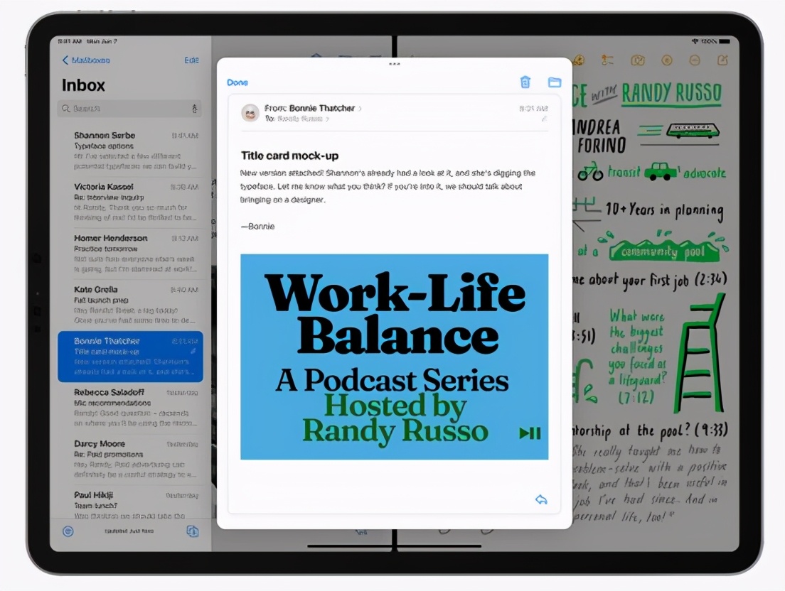 苹果wwdc2024要发布什么,苹果wwdc21开发者大会新功能