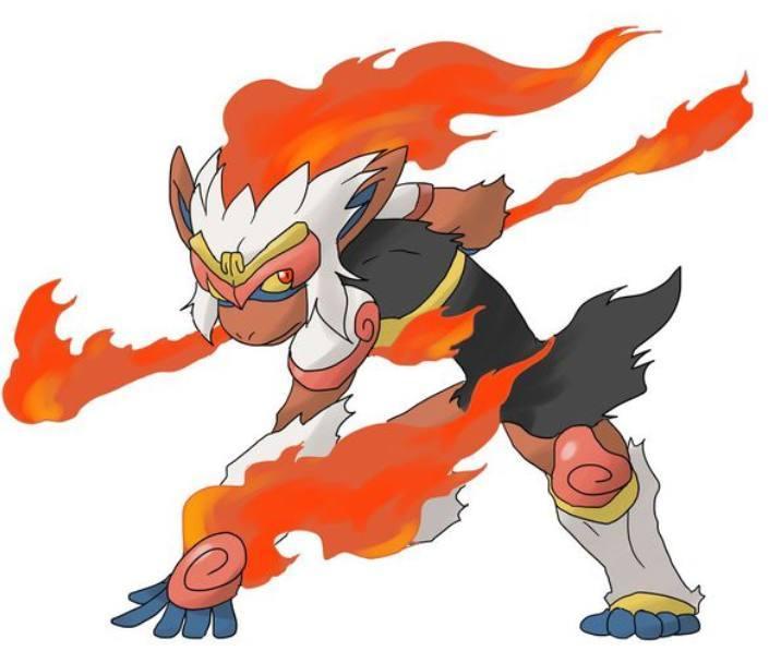 帝牙卢卡超级巨化视频,极巨化巢穴帝牙卢卡怎么打