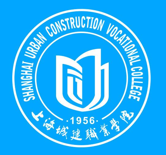 学院发展取得了长足的进步,学院发展历程与特色