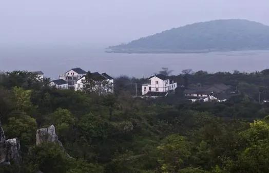 鑻忓窞鏃呮父鏅偣澶у叏鎺掑悕,鑻忓窞杩囧勾鍏嶈垂鏃呮父鏅偣