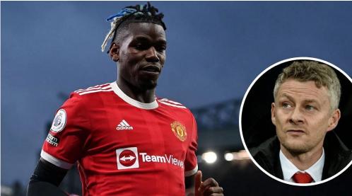 c罗只踢了半场,c罗没有踢满全场