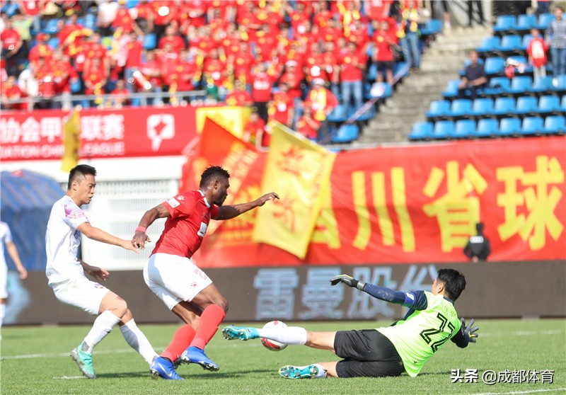 梅州客家主场0:4输给南通支云,梅州客家拒绝连败重夺中甲榜首