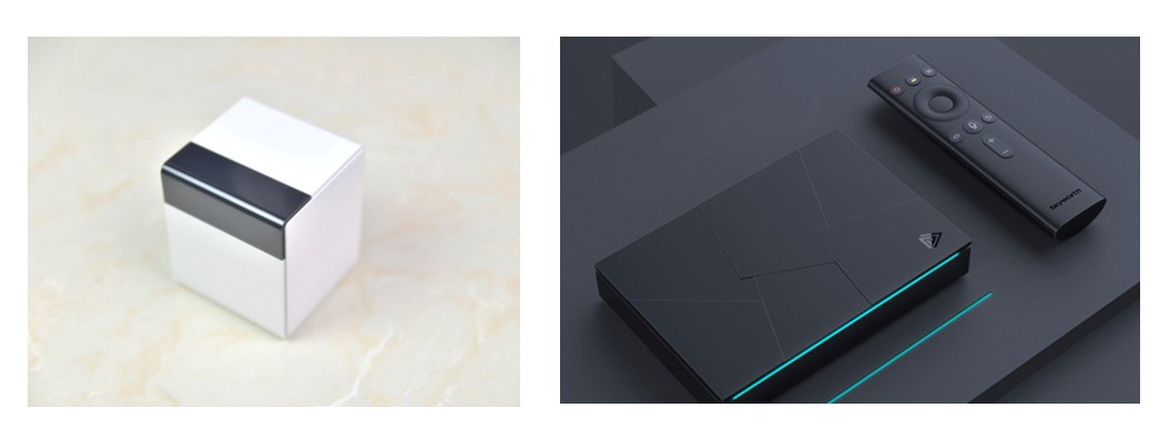 一百左右电视盒子良心排行榜,618电视盒子品牌口碑榜