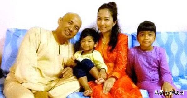 马航mh370航班真实故事,马航mh370上的真实故事