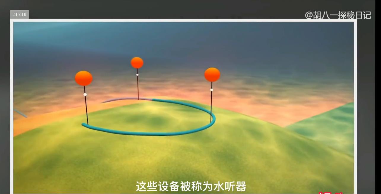 马航370消失多少年,马航370真实事件到底找到了吗