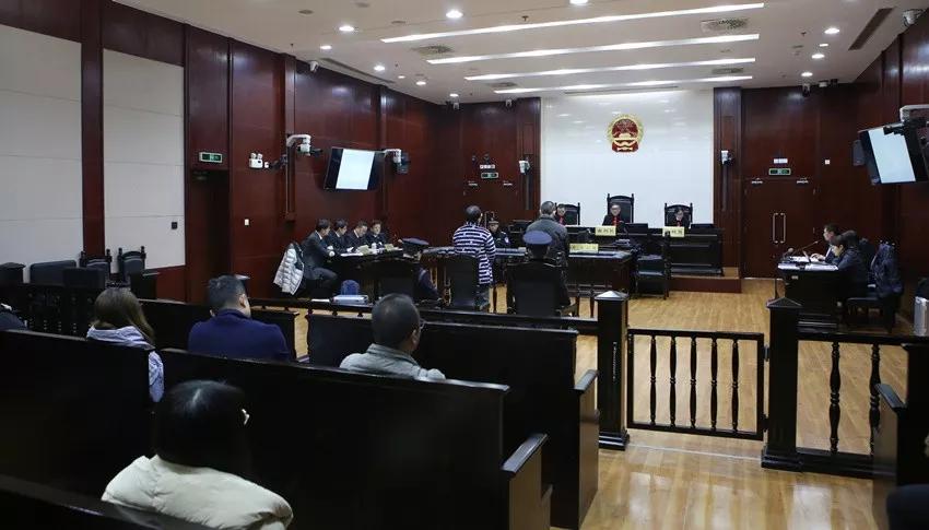 科颜氏城野医生,科颜氏金盏花和城野医生