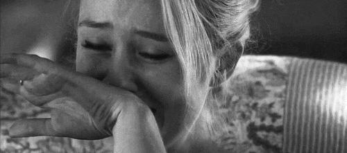 实不相瞒我的副业收入,实不相瞒我赚了八元