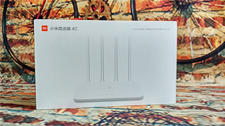 路由器停电怎么用充电宝供电,路由器停电了怎么恢复