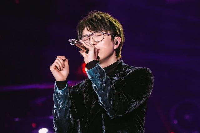 歌手当打之年假唱,歌手当打之年十大神级现场