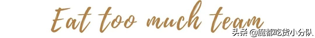 宜家零食大拉篮,宜家新零食