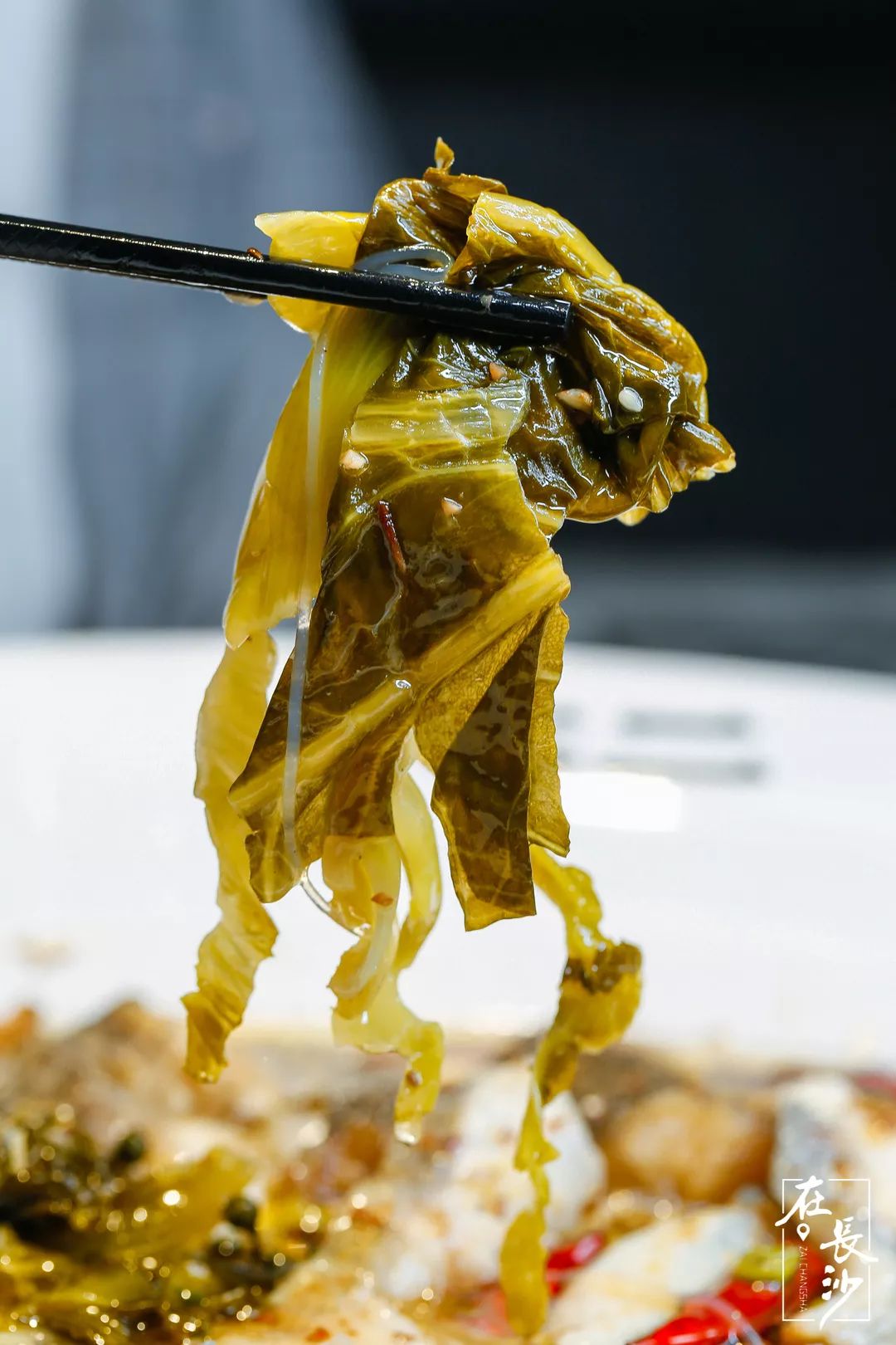 打卡长沙第一网红店,长沙2020打卡排行榜前十名