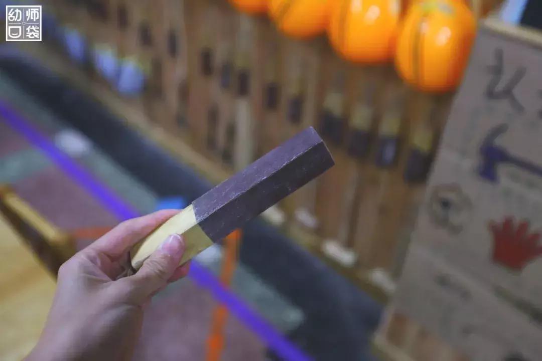 空间小、经费不足、面临*迁拆**，这家幼儿园却给出了满分的环境