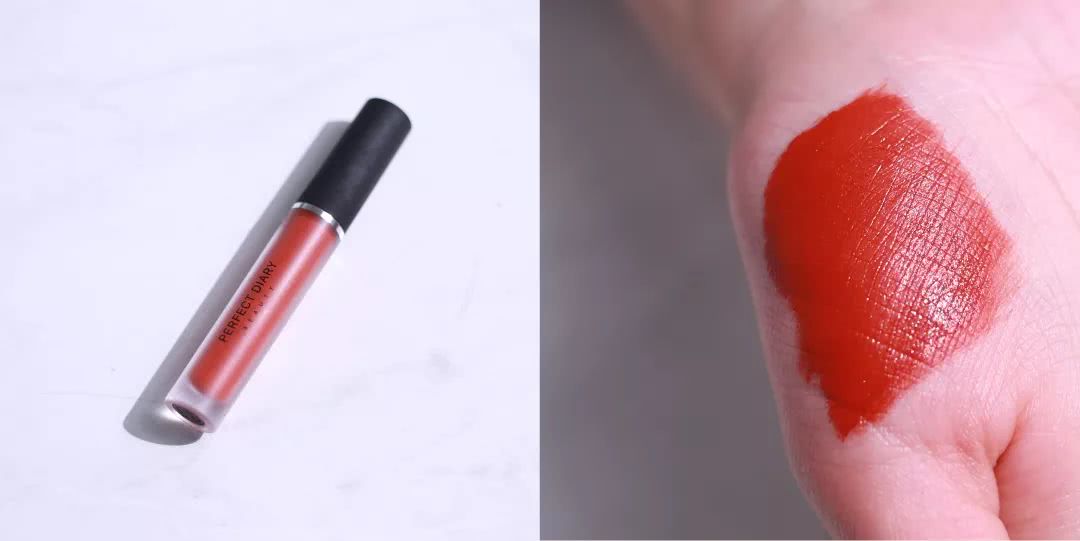 一次性买很多衣服正常吗,一次性买完所有单品