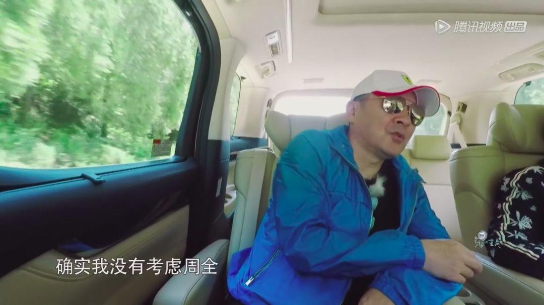 为什么现在越来越能理解真香,全网都对我真香了百度云