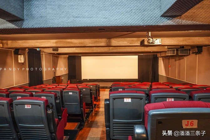 去韩国不购物回来的感受,去韩国一定要买什么