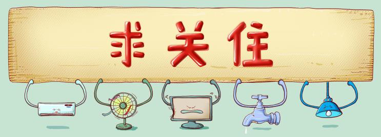 30岁以后脸上有斑怎么护理,怎样区分脸上的是斑还是痣