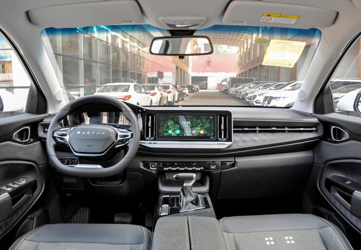 手机当车钥匙的几款车,手机当钥匙实用吗