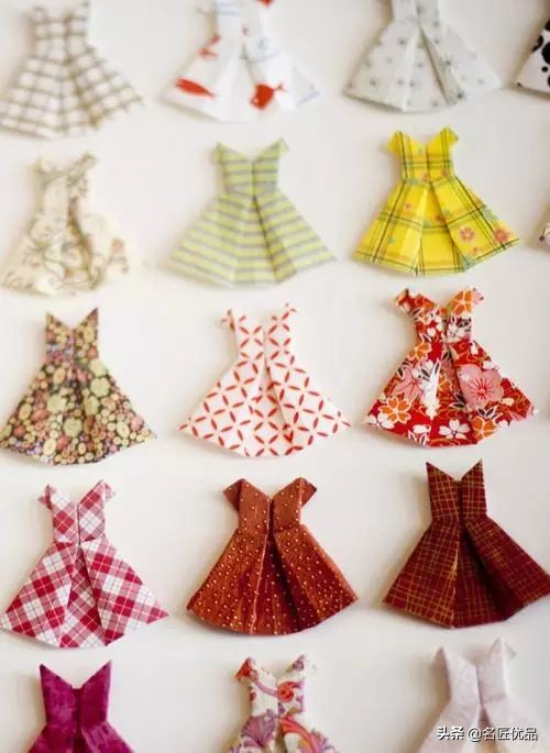 最新幼儿园环创吊饰创意简单,环创吊饰简单又有创意幼儿园